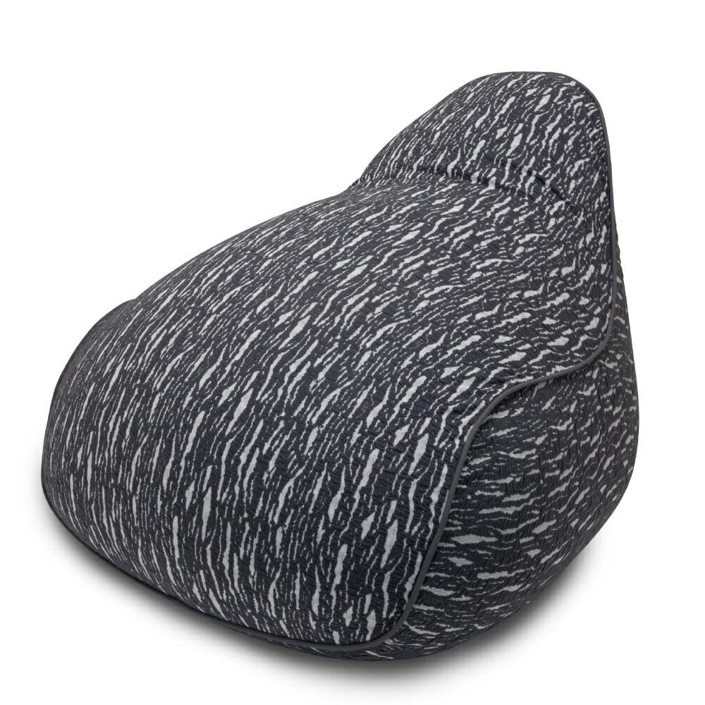 Amazon.co.jp: Yogibo Luxe Lounger ヨギボー ラックス ラウンジャー